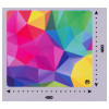 Podkładka pod mysz ENDORFY Crystal Spectrum L-16582515