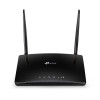 Router TP-Link Archer MR202-16584500