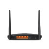 Router TP-Link Archer MR202-16584501