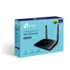 Router TP-Link Archer MR202-16584502