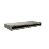 Switch Tenda TEG1016M-16585389