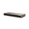 Switch Tenda TEG1016M-16585390