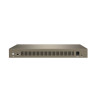 Switch Tenda TEG1016M-16585391