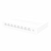 Switch Tenda SM108-16585479