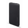 GEMBIRD POWERBANK 10000 MAH 2X USB, CZARNY-16588132