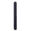 GEMBIRD POWERBANK 10000 MAH 2X USB, CZARNY-16588135