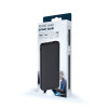 GEMBIRD POWERBANK 10000 MAH 2X USB, CZARNY-16588136