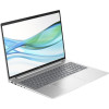 HP ProBook 465 G11 Ryzen 5 7535U 16