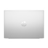 HP ProBook 465 G11 Ryzen 5 7535U 16