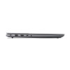Lenovo ThinkBook 16 G7 IML Ultra 5 125U 16