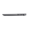 Lenovo ThinkBook 16 G7 IML Ultra 5 125U 16