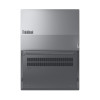 Lenovo ThinkBook 16 G7 IML Ultra 5 125U 16