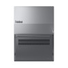 Lenovo ThinkBook 16 G7 IML Ultra 5 125U 16