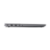 Lenovo ThinkBook 16 G7 IML Ultra 5 125U 16