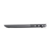 Lenovo ThinkBook 16 G7 IML Ultra 5 125U 16