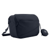 Torba HP Creator do notebooka 13,3