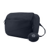 Torba HP Creator do notebooka 13,3