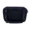 Torba HP Creator do notebooka 13,3