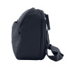 Torba HP Creator do notebooka 13,3