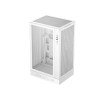 Obudowa DeepCool CH270 WH (R-CH270-WHNDM0-G-1)-16596847