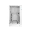Obudowa DeepCool CH270 WH (R-CH270-WHNDM0-G-1)-16596848