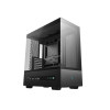 Obudowa DeepCool CH270 (R-CH270-BKNDM0-G-1)