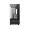 Obudowa DeepCool CH270 (R-CH270-BKNDM0-G-1)-16596851