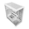 Obudowa XPG INVADER X MID-TOWER White CASE ONLY-16596858