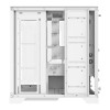 Obudowa XPG INVADER X MID-TOWER White CASE ONLY-16596859