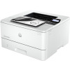 DRUKARKA HP LASERJET PRO 4002dn-16598865