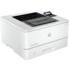 DRUKARKA HP LASERJET PRO 4002dn-16598866