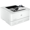 DRUKARKA HP LASERJET PRO 4002dn-16598867