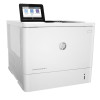 DRUKARKA LASEROWA HP LASERJET M611DN-16598869