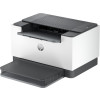 DRUKARKA HP LaserJet M209d-16598935