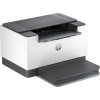 DRUKARKA HP LaserJet M209d-16598936