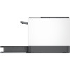 DRUKARKA HP LaserJet M209d-16598937