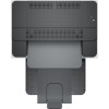 DRUKARKA HP LaserJet M209d-16598939