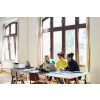 DRUKARKA HP LaserJet M209d-16598940