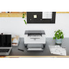 DRUKARKA HP LaserJet M209d-16598941