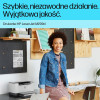 DRUKARKA HP LaserJet M209d-16598943