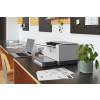 DRUKARKA HP LaserJet M209d-16598944
