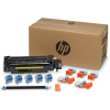 HP Zestaw konserwacyjny LaserJet 220 V-14526162