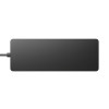 HP 50H55AA USB 3.2 Gen 2 (3.1 Gen 2) Type-C Czarny-16599233