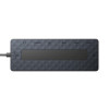 HP 50H55AA USB 3.2 Gen 2 (3.1 Gen 2) Type-C Czarny-16599234