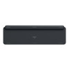 Logitech MX Keys S-16599363