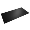 Podkładka pod mysz Glorious Mouse Pad 2 3XL - Stitched - Black-16599546