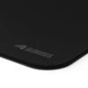 Podkładka pod mysz Glorious Mouse Pad 2 3XL - Stitched - Black-16599547
