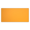 Podkładka pod mysz Glorious Mouse Pad 2 3XL - Stitched - Black-16599548