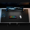 Podkładka pod mysz Glorious Mouse Pad 2 3XL - Stitched - Black-16599550