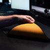 Podkładka pod mysz Glorious Mouse Pad 2 3XL - Stitched - Black-16599551